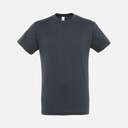 111047286603XL