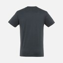 111047286603XL