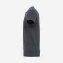 111047286603XL