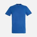 111047286663XL