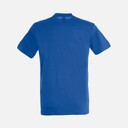 111047286663XL