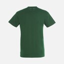 111047286743XL