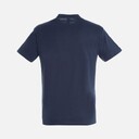 111047286793XL