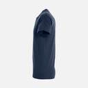 111047286793XL