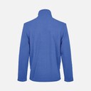 111047592413XL