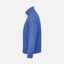 111047592413XL