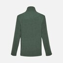 111047592633XL