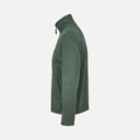 111047592633XL