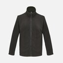 111047593123XL