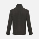 111047593123XL