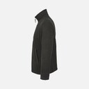 111047593123XL