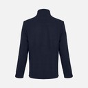 111047593193XL