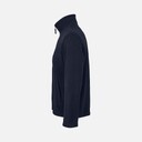 111047593193XL