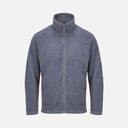 111047593503XL