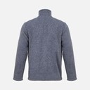 111047593503XL
