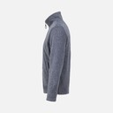 111047593503XL