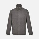 111047593703XL
