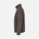 111047593943XL