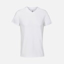 111047651023XL