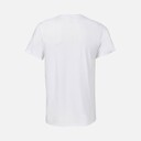 111047651023XL