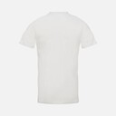 111047651043XL
