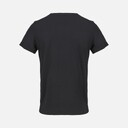 111047653093XL