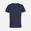 111047653193XL