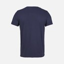 111047653193XL