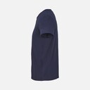 111047653193XL