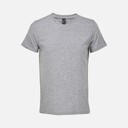 111047653503XL