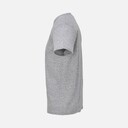 111047653503XL