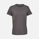 111047653843XL