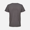 111047653843XL