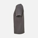 111047653843XL