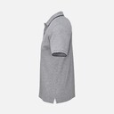111047691103XL