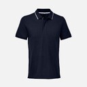 111047699123XL