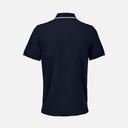 111047699123XL