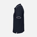 111047699123XL