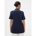 111047699123XL
