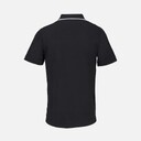 111047699353XL