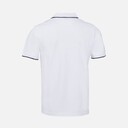 111047699893XL