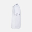 111047699893XL