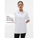 111047699893XL