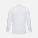 111047701023XL