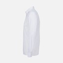 111047701023XL