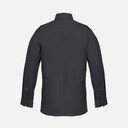 111047703123XL