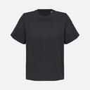 111047763093XL