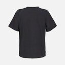 111047763093XL