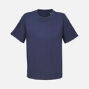 111047763193XL
