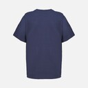 111047763193XL